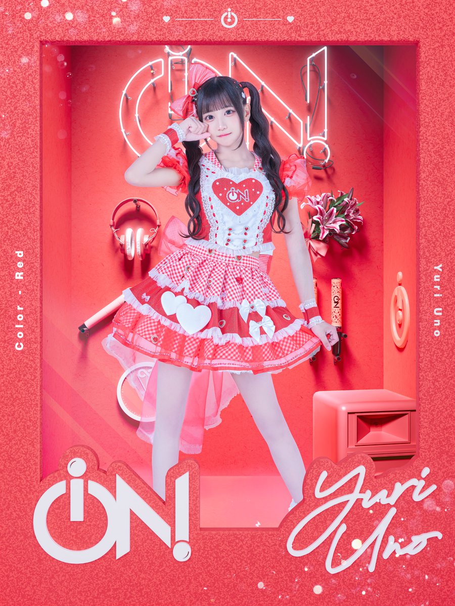 yuri様♡専用追加オーダーページ♪ 桜井みづき/関西コレクション着用】XSサイズあり【DEA./ディア