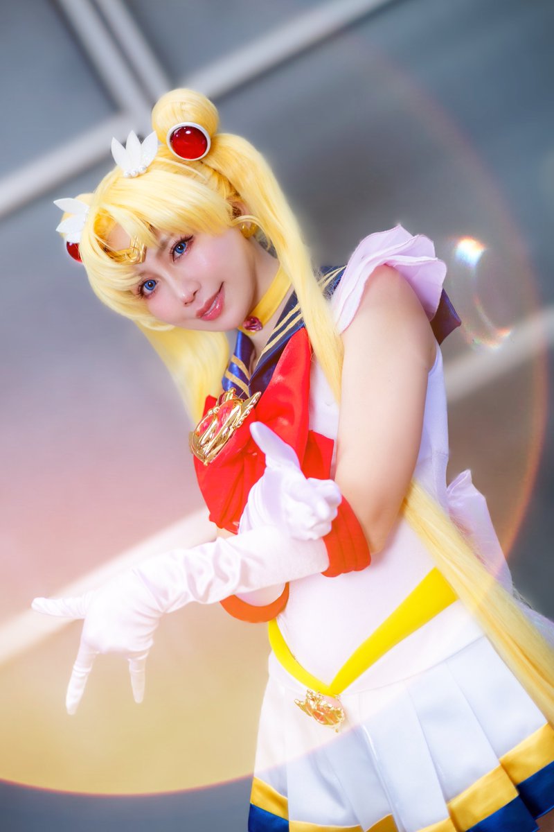 ããã@è¶
äŒè°äž¡æ¥ (@moon__usako) on Twitter photo æã«ããã£ãŠ ãããããðð
ð <a href="/princessusako/">ããã@ïŸïŸïœºïŸ3æ¥æ±6ã36b@4æ¥æ±4ã09b</a>
ðž <a href="/DAI4396/">ã ã@éãããã</a>
#ãã³ãã³è¶
äŒè°
#ãã³ãã³è¶
äŒè°2025
#ãã³ãã³è¶
äŒè°2025ã³ã¹ã㬠æã«ããã£ãŠ ãããããðð
ð <a href="/princessusako/">ããã@ïŸïŸïœºïŸ3æ¥æ±6ã36b@4æ¥æ±4ã09b</a>
ðž <a href="/DAI4396/">ã ã@éãããã</a>
#ãã³ãã³è¶
äŒè°
#ãã³ãã³è¶
äŒè°2025
#ãã³ãã³è¶
äŒè°2025ã³ã¹ãã¬
