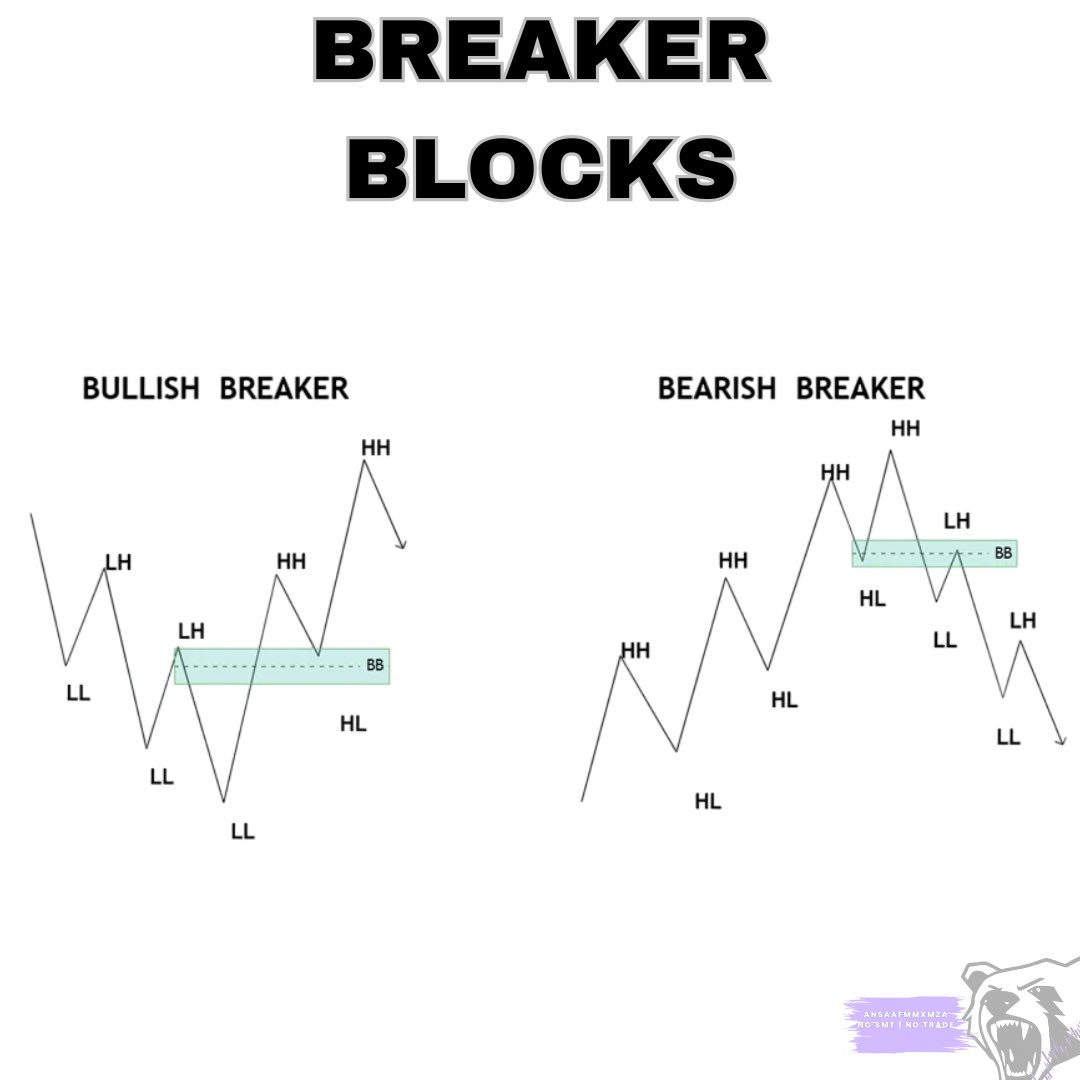 AnsaafMMXMZA (@ansaafmmxm) on Twitter photo 