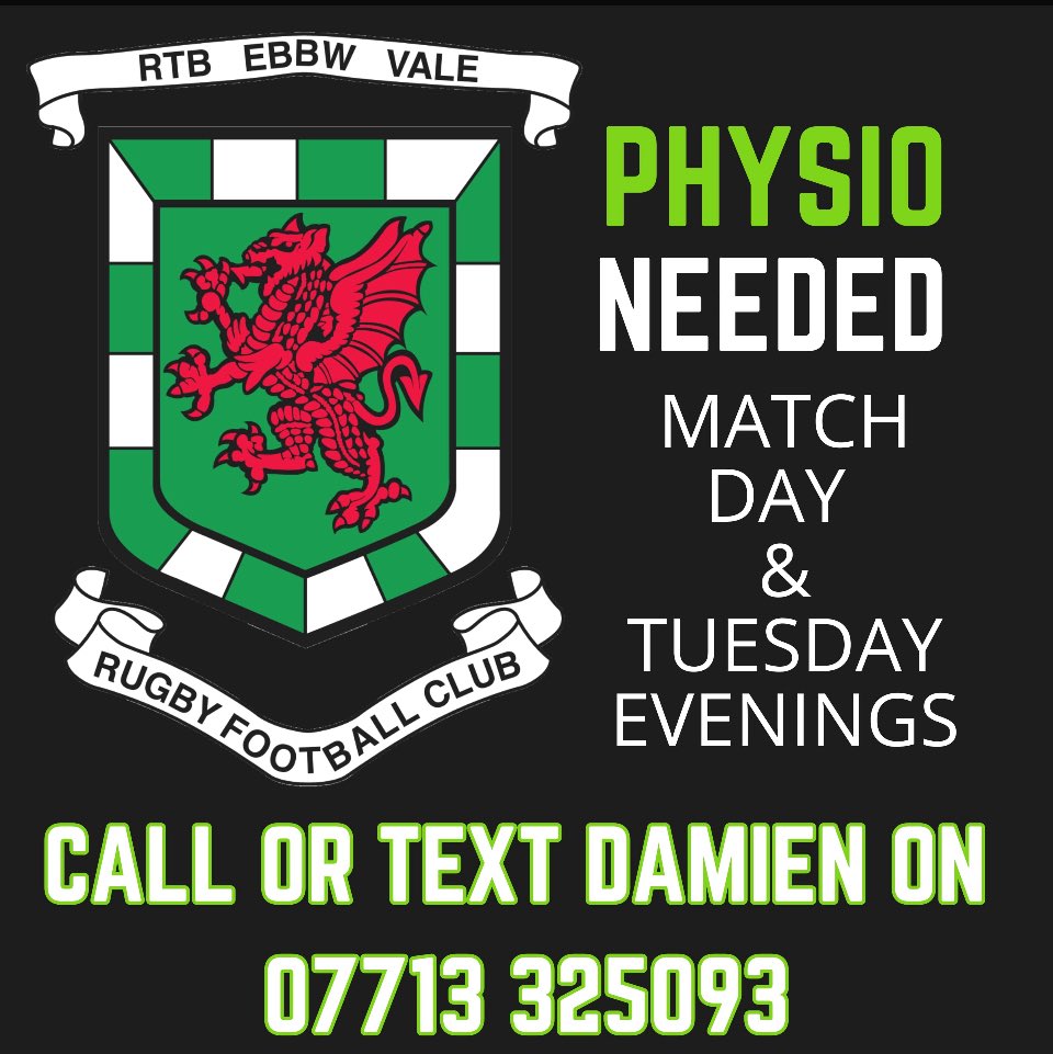 damo jenkins tweet media