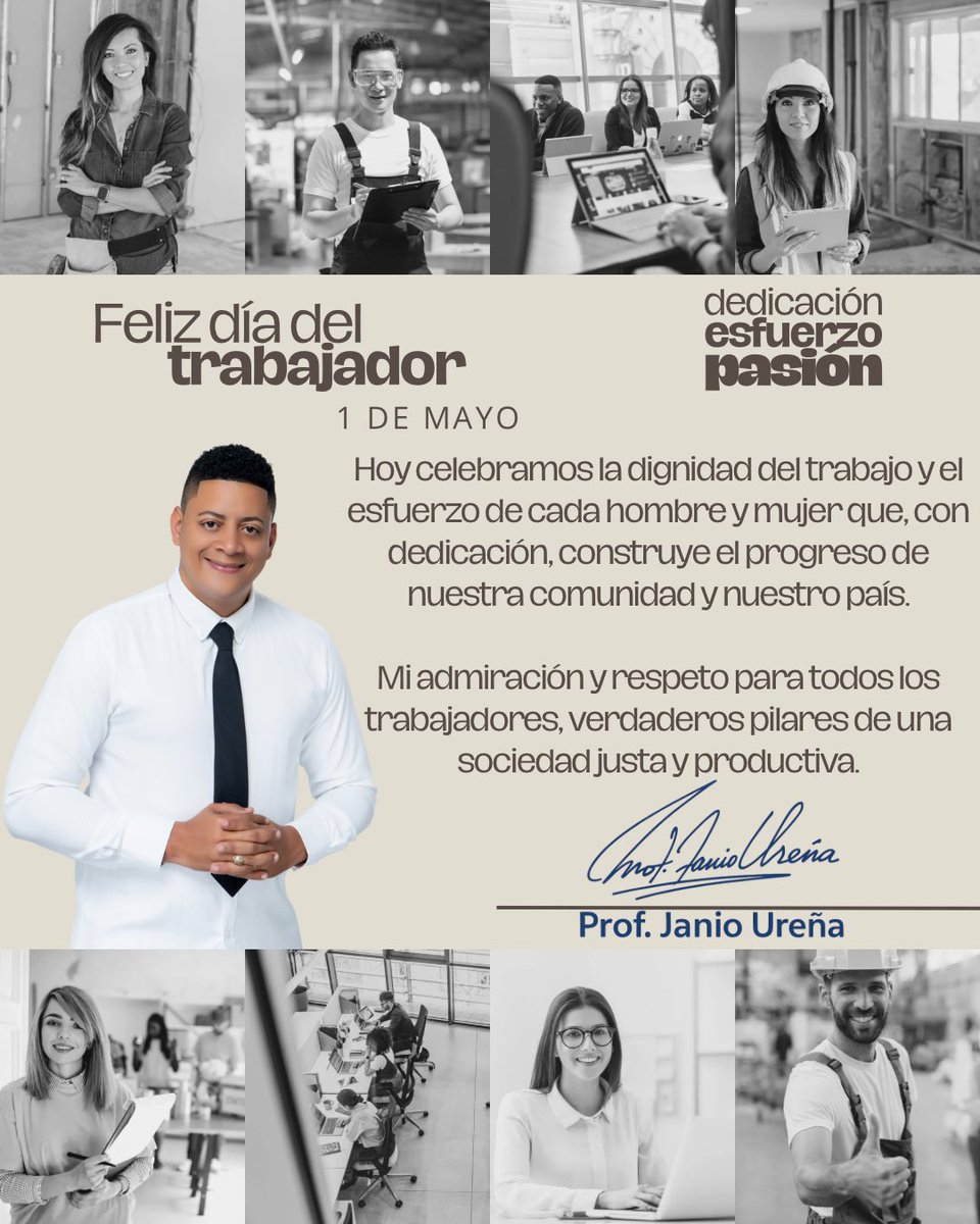 Janio Ureña (@janio_mub) on Twitter photo 