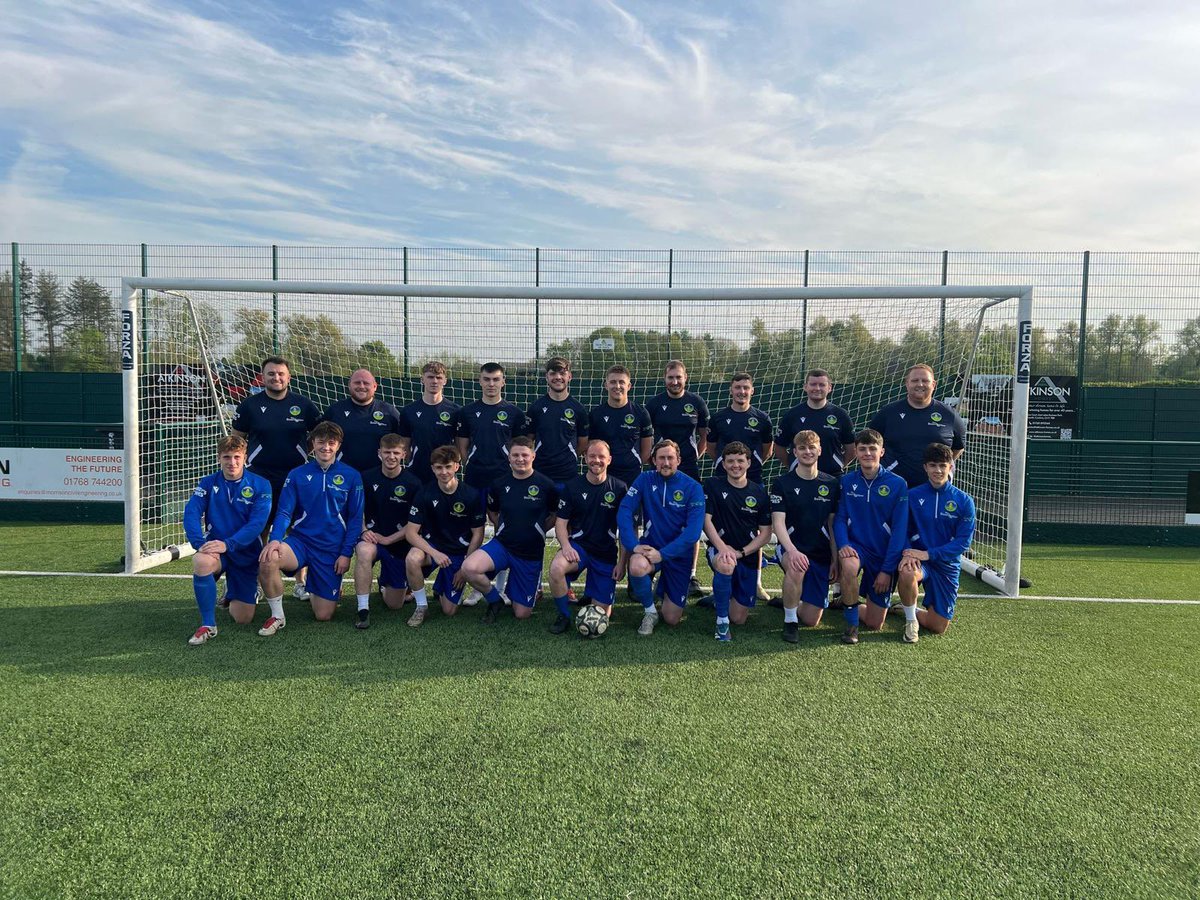 Penrith Reserves tweet media