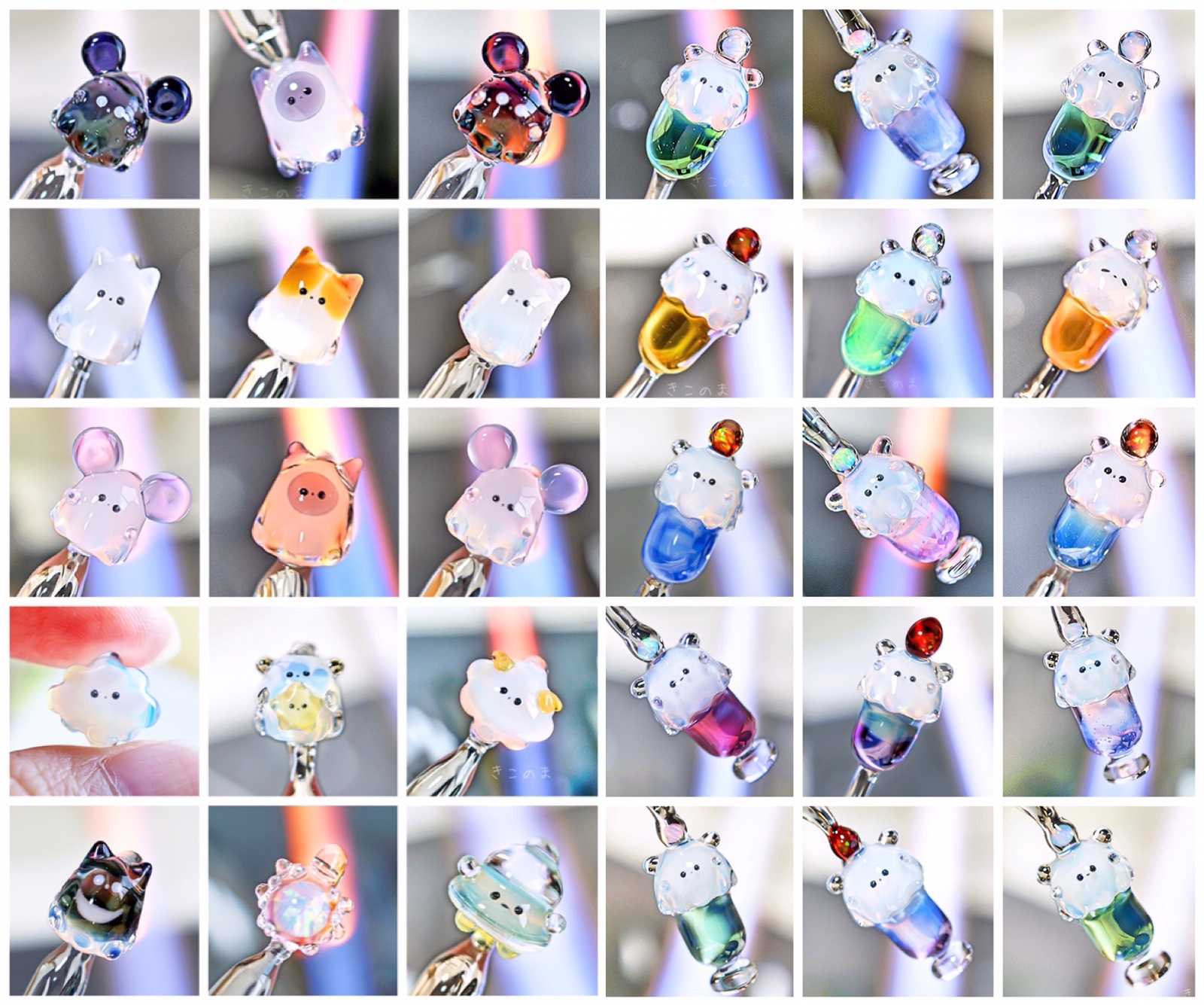 きこのま🌟個展2025/10/16〜11/2 (@kikonoma_tmhmkt) / X