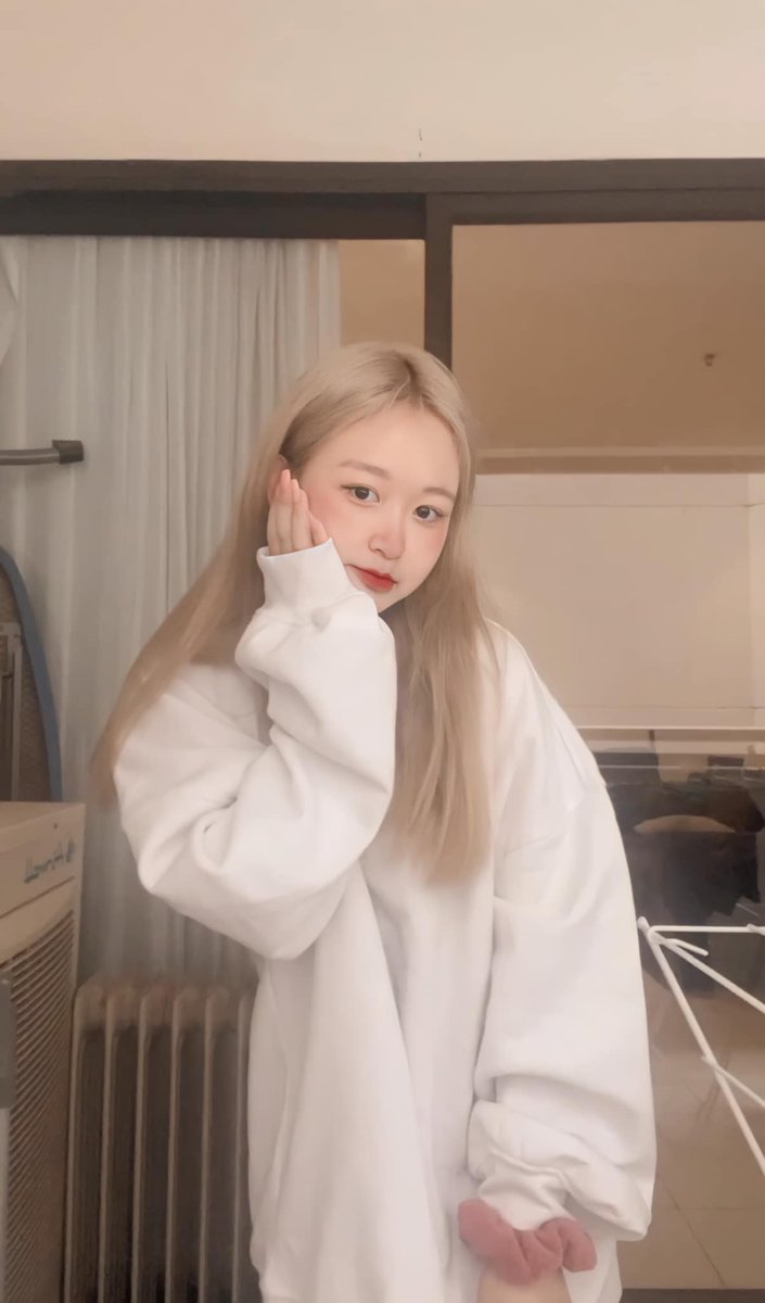 Your commitment to work will yield success. Your support is like a lifeline. Thanks, my friend. Major Rather