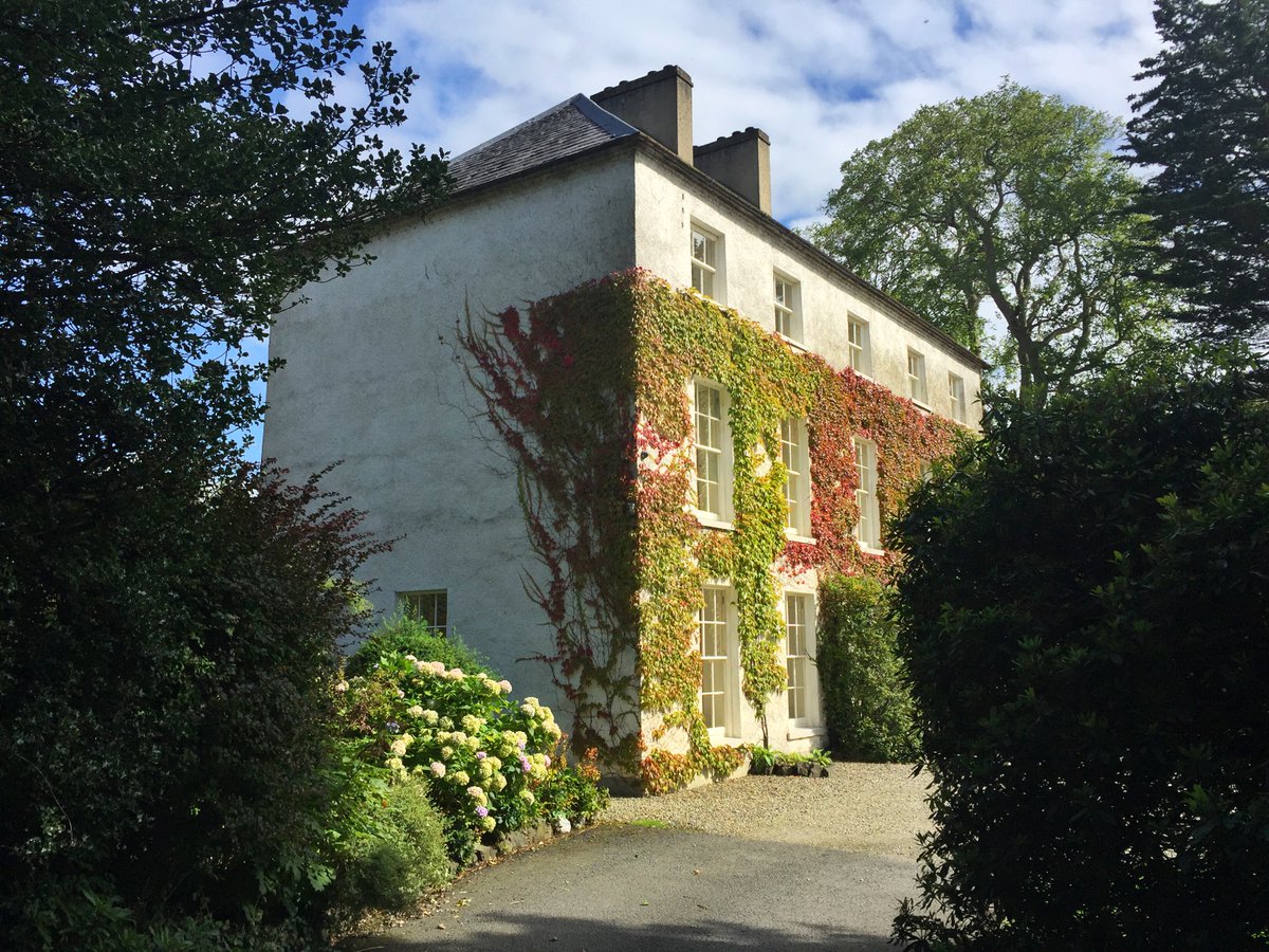 Ireland's Blue Book (@irelandbluebook) on Twitter photo "Is this handsome Blue Book spot the best-kept secret in the country?" <a href="/ThomBreathnach/">Thomas Breathnach</a> reviews <a href="/NewforgeHouse/">Newforge House</a> in the <a href="/irishexaminer/">Irish Examiner</a>
irishexaminer.com/lifestyle/travโฆ "Is this handsome Blue Book spot the best-kept secret in the country?" <a href="/ThomBreathnach/">Thomas Breathnach</a> reviews <a href="/NewforgeHouse/">Newforge House</a> in the <a href="/irishexaminer/">Irish Examiner</a>
irishexaminer.com/lifestyle/travโฆ