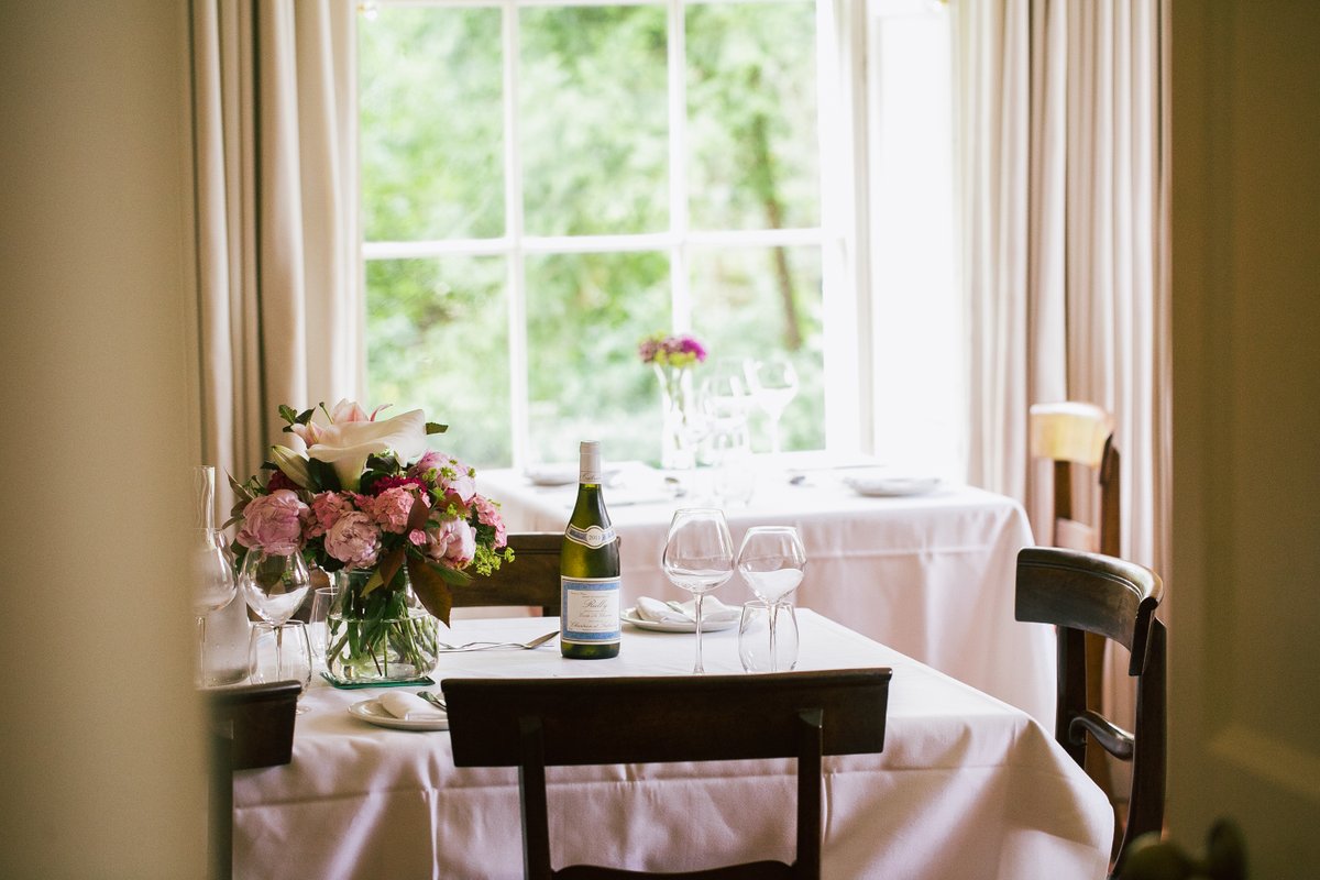 Ireland's Blue Book tweet media