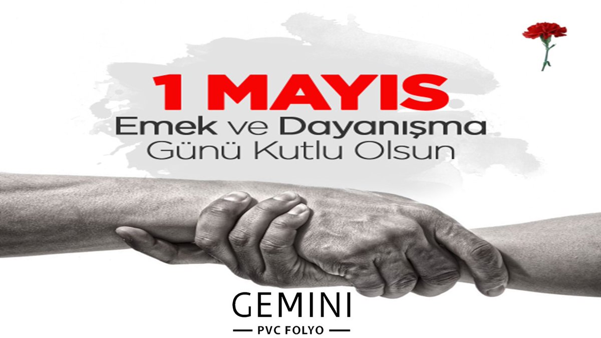 GeminiPVC's tweet photo. https://t.co/744784wLTV