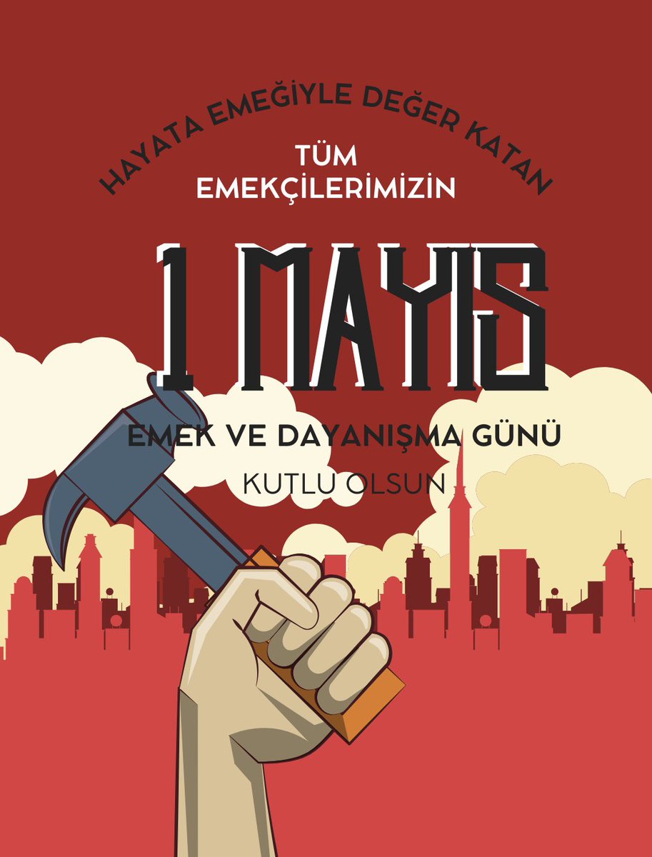 Nadir Kitap (@nadirkitap) on Twitter photo 