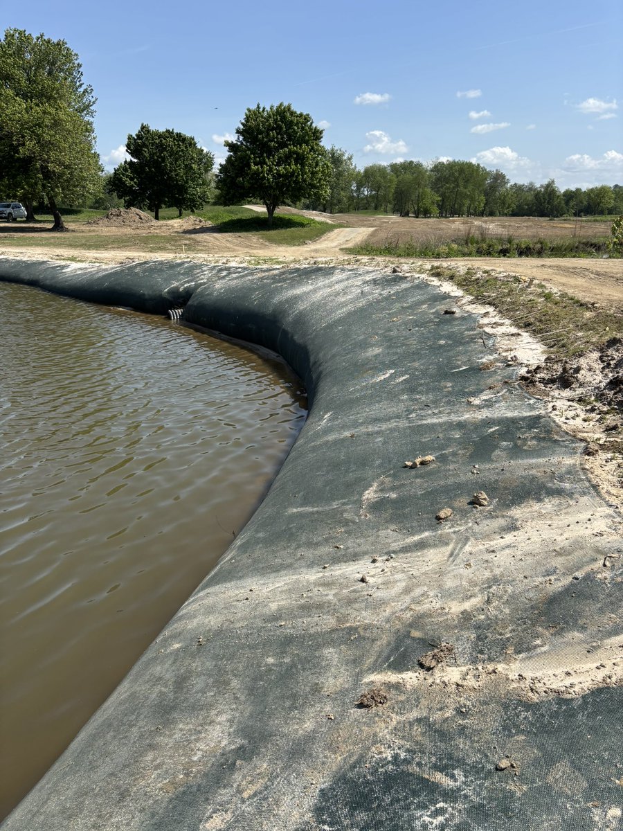 Fredrik Gustafsson (@fredrikg419) on Twitter photo First section of <a href="/SoxErosion/">SOX Erosion Solutions</a> completed at Broadmoor Golf Links in Fletcher, NC! Ready to see the transformation on this awesome property in the upcoming months! <a href="/cmgolfdesign/">CarltonMarshall</a> <a href="/Bowling_Jordon/">Jordon Bowling</a> First section of <a href="/SoxErosion/">SOX Erosion Solutions</a> completed at Broadmoor Golf Links in Fletcher, NC! Ready to see the transformation on this awesome property in the upcoming months! <a href="/cmgolfdesign/">CarltonMarshall</a> <a href="/Bowling_Jordon/">Jordon Bowling</a>