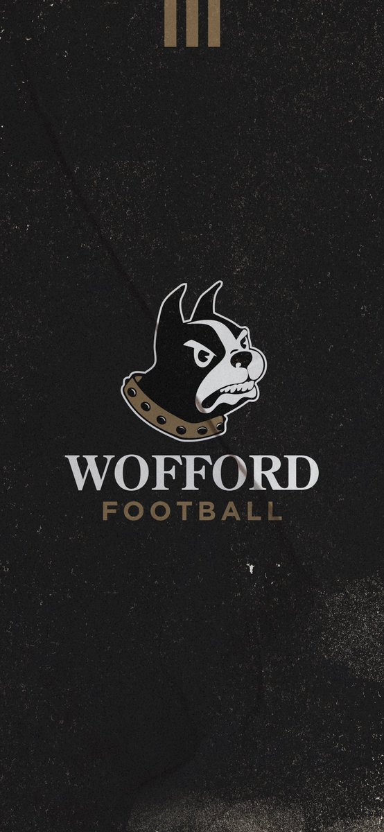 Shermar Collins tweet media