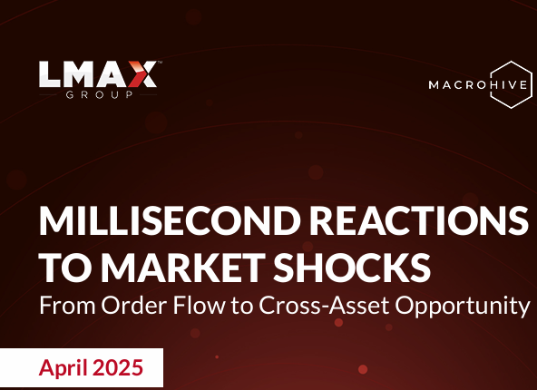 Macro Hive (@macro_hive) on Twitter photo 📢In collaboration with <a href="/LMAX/">LMAX Group</a> Group, our latest report is out now!
Millisecond Reactions to Market Shocks:
From Order Flow to Cross-Asset Opportunity
Read full report here: macrohive.com/hive-exclusive… 📢In collaboration with <a href="/LMAX/">LMAX Group</a> Group, our latest report is out now!
Millisecond Reactions to Market Shocks:
From Order Flow to Cross-Asset Opportunity
Read full report here: macrohive.com/hive-exclusive…