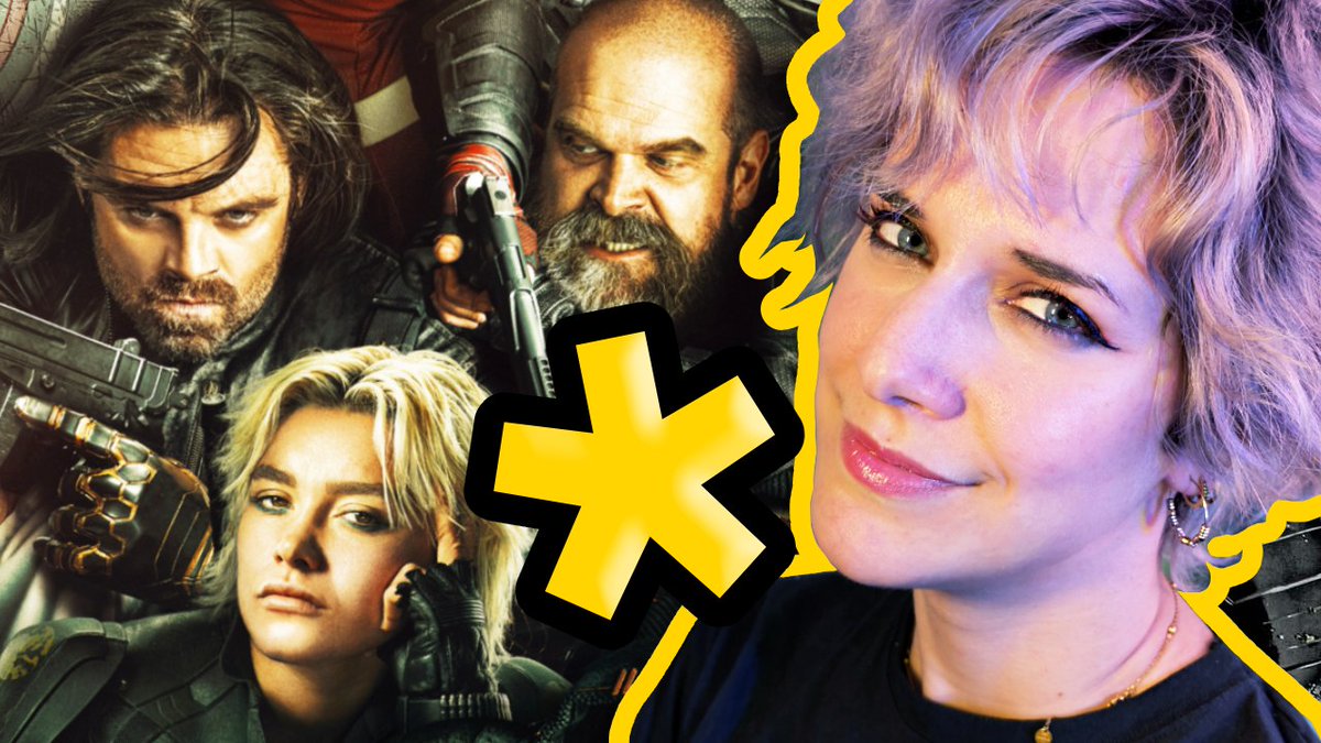 corviskiddo tweet media