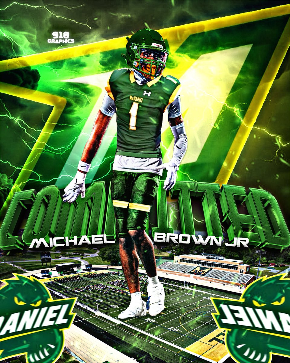 Michael Brown Jr. (@rmg_mike) on Twitter photo 110% COMMITTED let’s work! <a href="/918graphics/">918 Graphics</a>
<a href="/DmvSportsLive6/">DmvSports</a>
<a href="/TopPreps/">HIGH SCHOOL SPORTS NEWS, VIDEOS, EXPOSURE & MORE</a> <a href="/Coach_D_Johnson/">Davon Johnson</a> <a href="/Coach_Cohen29/">Brandon Cohen</a> 110% COMMITTED let’s work! <a href="/918graphics/">918 Graphics</a>
<a href="/DmvSportsLive6/">DmvSports</a>
<a href="/TopPreps/">HIGH SCHOOL SPORTS NEWS, VIDEOS, EXPOSURE & MORE</a> <a href="/Coach_D_Johnson/">Davon Johnson</a> <a href="/Coach_Cohen29/">Brandon Cohen</a>