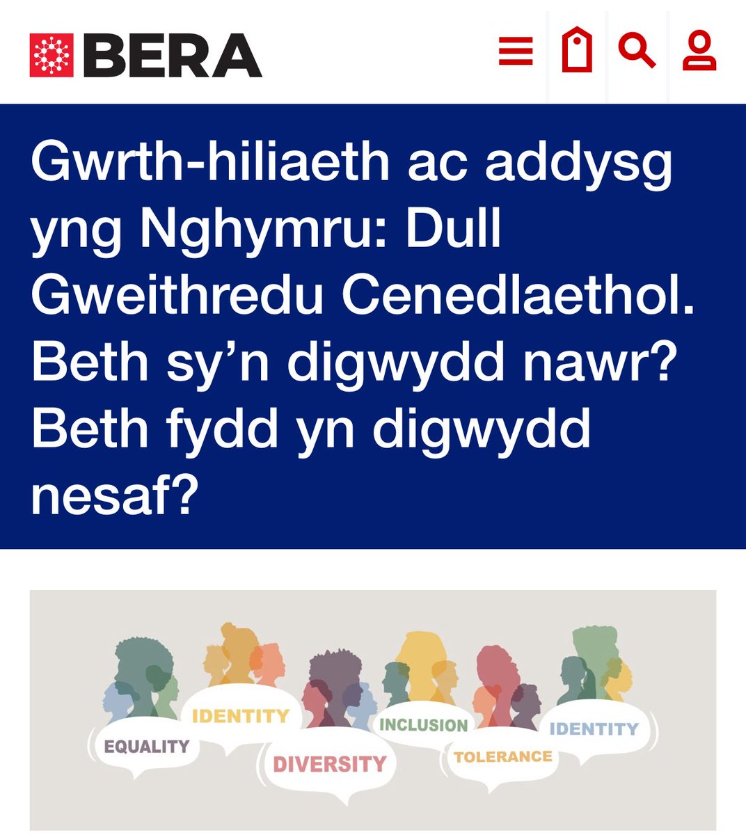 Marlon Lee Moncrieffe (@drmoncrieffe) on Twitter photo <a href="/BERANews/">BERA</a> <a href="/bera_ree/">BERA Race, Ethnicity and Education Network</a> <a href="/CarolCampbell4/">Professor Carol Campbell</a> <a href="/BeckyFrancis7/">Prof Becky Francis</a> <a href="/CharteredColl/">Chartered College of Teaching</a> <a href="/CMcKinnellMP/">Catherine McKinnell MP</a> <a href="/AERA_EdResearch/">AERA</a> <a href="/britsoci/">The BSA</a> <a href="/BritishAcademy_/">The British Academy</a> <a href="/OxfordDeptofEd/">Department of Education, University of Oxford</a> <a href="/BERANews/">BERA</a> <a href="/DrMoncrieffe/">Marlon Lee Moncrieffe</a> Presidential seminar 3 - Wales 🏴 Rachel Clarke, Ruth Wiltshire & Gemma Mariorano talk about the powerful impact of anti-racism teaching & learning in their schools led by leading educational research <a href="/bera_ree/">BERA Race, Ethnicity and Education Network</a> <a href="/esai_irl/">ESAI</a> <a href="/SERA_Conference/">SERA</a> <a href="/StephenMcKinne8/">Professor Stephen McKinney</a> <a href="/BERANews/">BERA</a> <a href="/bera_ree/">BERA Race, Ethnicity and Education Network</a> <a href="/CarolCampbell4/">Professor Carol Campbell</a> <a href="/BeckyFrancis7/">Prof Becky Francis</a> <a href="/CharteredColl/">Chartered College of Teaching</a> <a href="/CMcKinnellMP/">Catherine McKinnell MP</a> <a href="/AERA_EdResearch/">AERA</a> <a href="/britsoci/">The BSA</a> <a href="/BritishAcademy_/">The British Academy</a> <a href="/OxfordDeptofEd/">Department of Education, University of Oxford</a> <a href="/BERANews/">BERA</a> <a href="/DrMoncrieffe/">Marlon Lee Moncrieffe</a> Presidential seminar 3 - Wales 🏴 Rachel Clarke, Ruth Wiltshire & Gemma Mariorano talk about the powerful impact of anti-racism teaching & learning in their schools led by leading educational research <a href="/bera_ree/">BERA Race, Ethnicity and Education Network</a> <a href="/esai_irl/">ESAI</a> <a href="/SERA_Conference/">SERA</a> <a href="/StephenMcKinne8/">Professor Stephen McKinney</a>