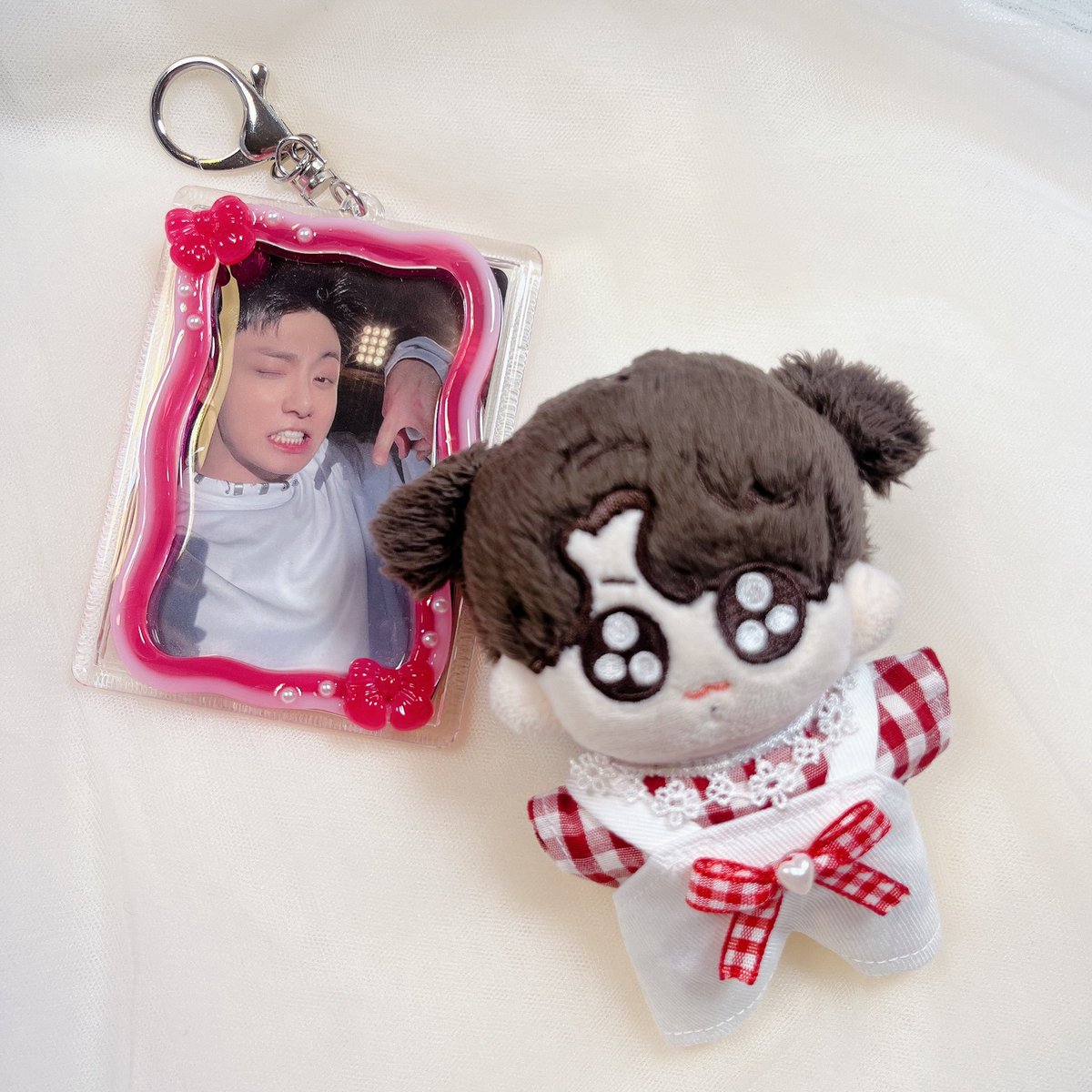 ๐๐๐๐๐๐๐๐๐๐ฅด๐ (@jk_harup) on Twitter photo ใธใณใใใฎๅคๆดใๅๅคๅฑใฎใฉใคใใฅใใชใฉใชใฉใใใพใใใใ๐ฑ่ฟฝใใฎใซใฒใผใฒใผ
ใงใใใใใชใซใใใใ๐ฏ๐ตใง็จๆใใฆใใใฆ็ด ็ดใซๅฌใใใ็งใฎในใฟใผใใฏใณใญใ็ฆใ ใฃใใใ๐ฅน๐ใขใใใใณใฟใณใๅนธใใซใชใใใใซ๏ผ๐ฅน๐ฅบ๐๐ใใ
ใกใใใฏใไผใใใ๐ฅน๐ ใธใณใใใฎๅคๆดใๅๅคๅฑใฎใฉใคใใฅใใชใฉใชใฉใใใพใใใใ๐ฑ่ฟฝใใฎใซใฒใผใฒใผ
ใงใใใใใชใซใใใใ๐ฏ๐ตใง็จๆใใฆใใใฆ็ด ็ดใซๅฌใใใ็งใฎในใฟใผใใฏใณใญใ็ฆใ ใฃใใใ๐ฅน๐ใขใใใใณใฟใณใๅนธใใซใชใใใใซ๏ผ๐ฅน๐ฅบ๐๐ใใ
ใกใใใฏใไผใใใ๐ฅน๐