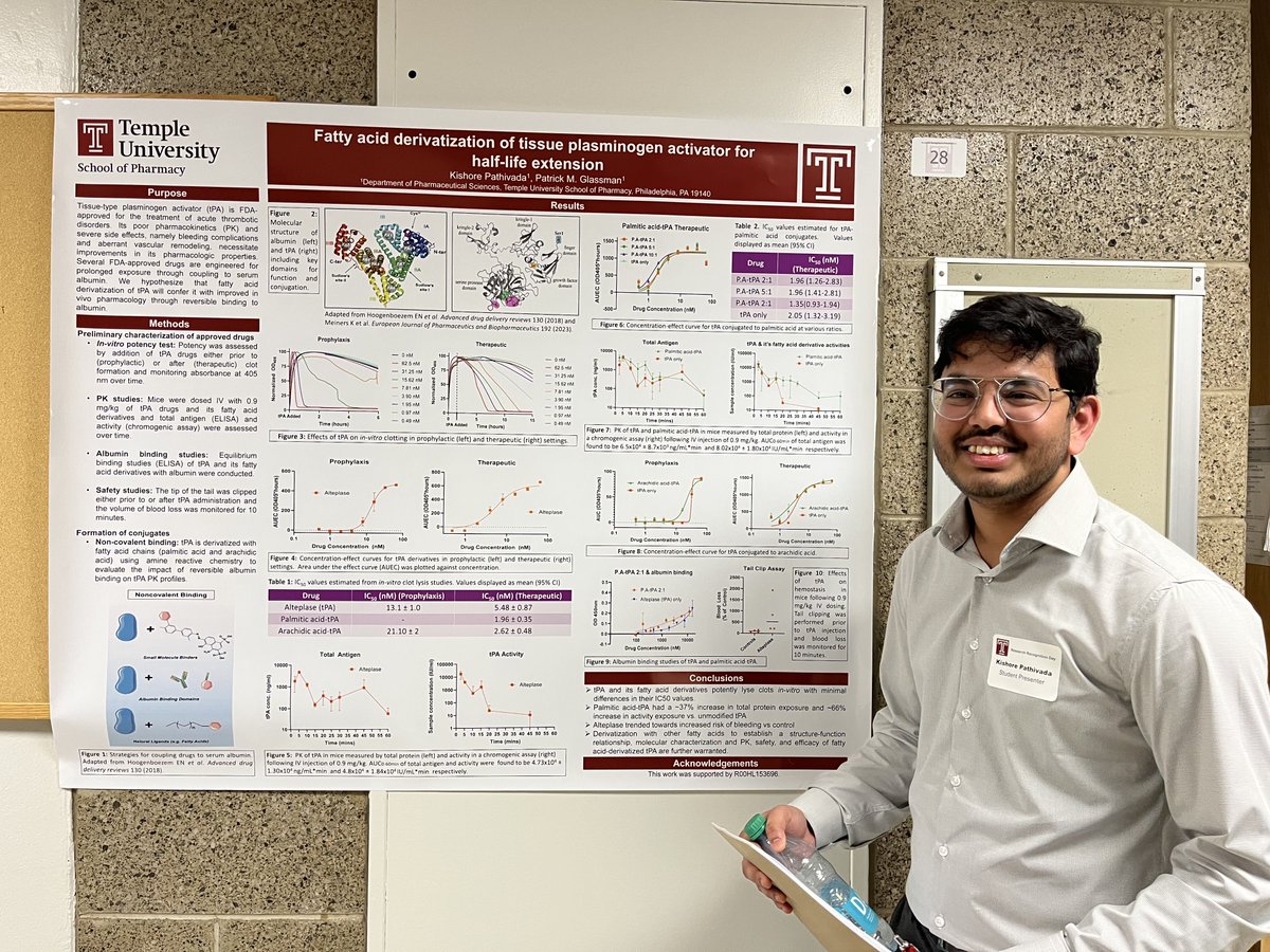 Patrick Glassman tweet media