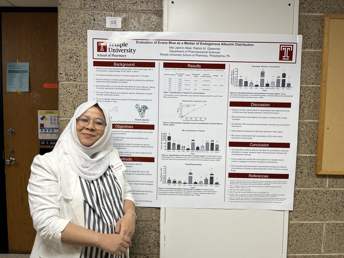 Patrick Glassman tweet media