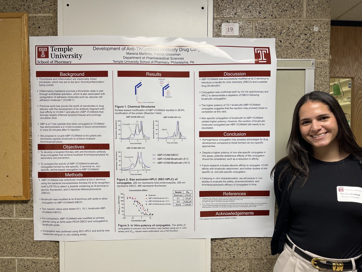 Patrick Glassman tweet media