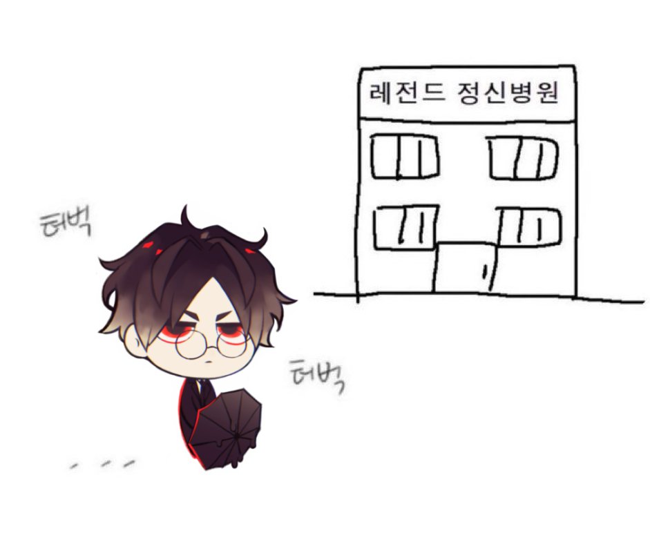 쿠소지지 tweet media