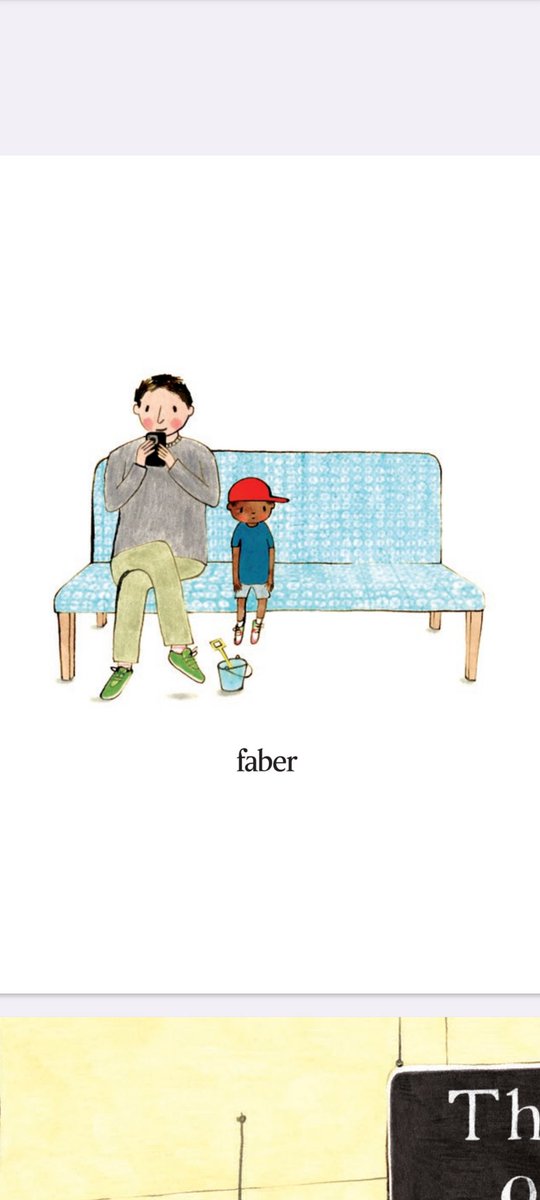 oscarsbookprize's tweet image. Our Q and A continues with the duo behind our shortlisted book 'There's a Tiger on the Train' (@FaberChildrens). We asked illustrator Rebecca Cobb for her insights...oscarsbookprize.co.uk/news