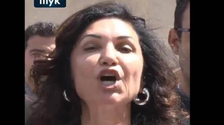 insallah sinirden bayılmışsındır