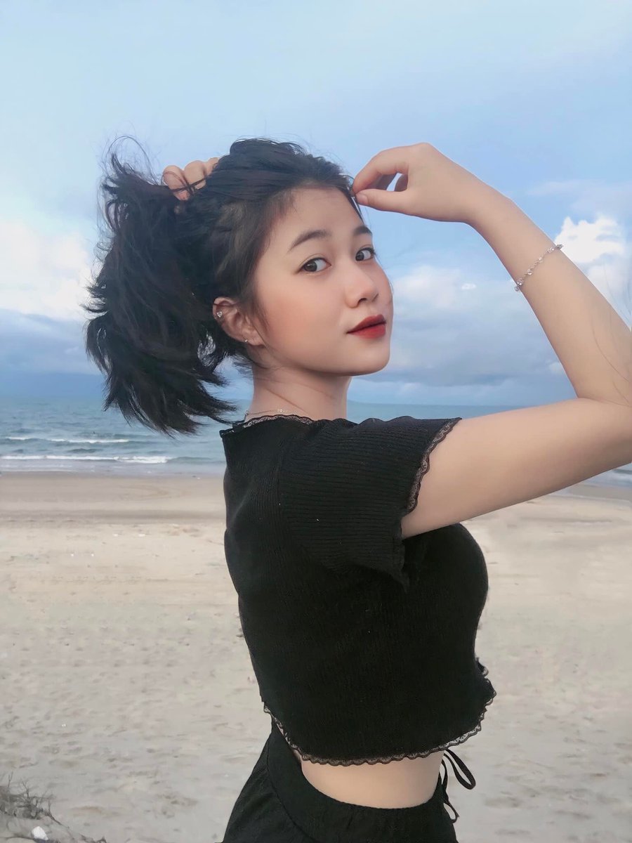 Thanks for making a difference in my life, bro. Thanks for being the remarkable friend you are, bro. Kory Banach