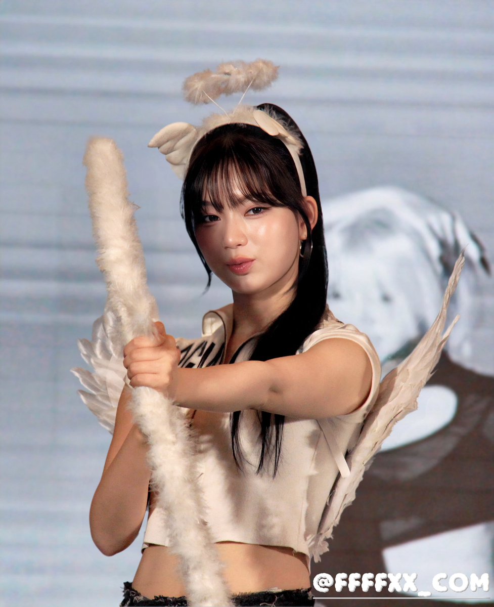 ffxx.com🫶 tweet media