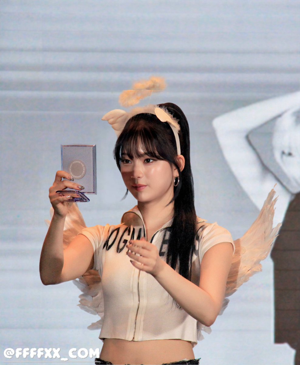 ffxx.com🫶 tweet media