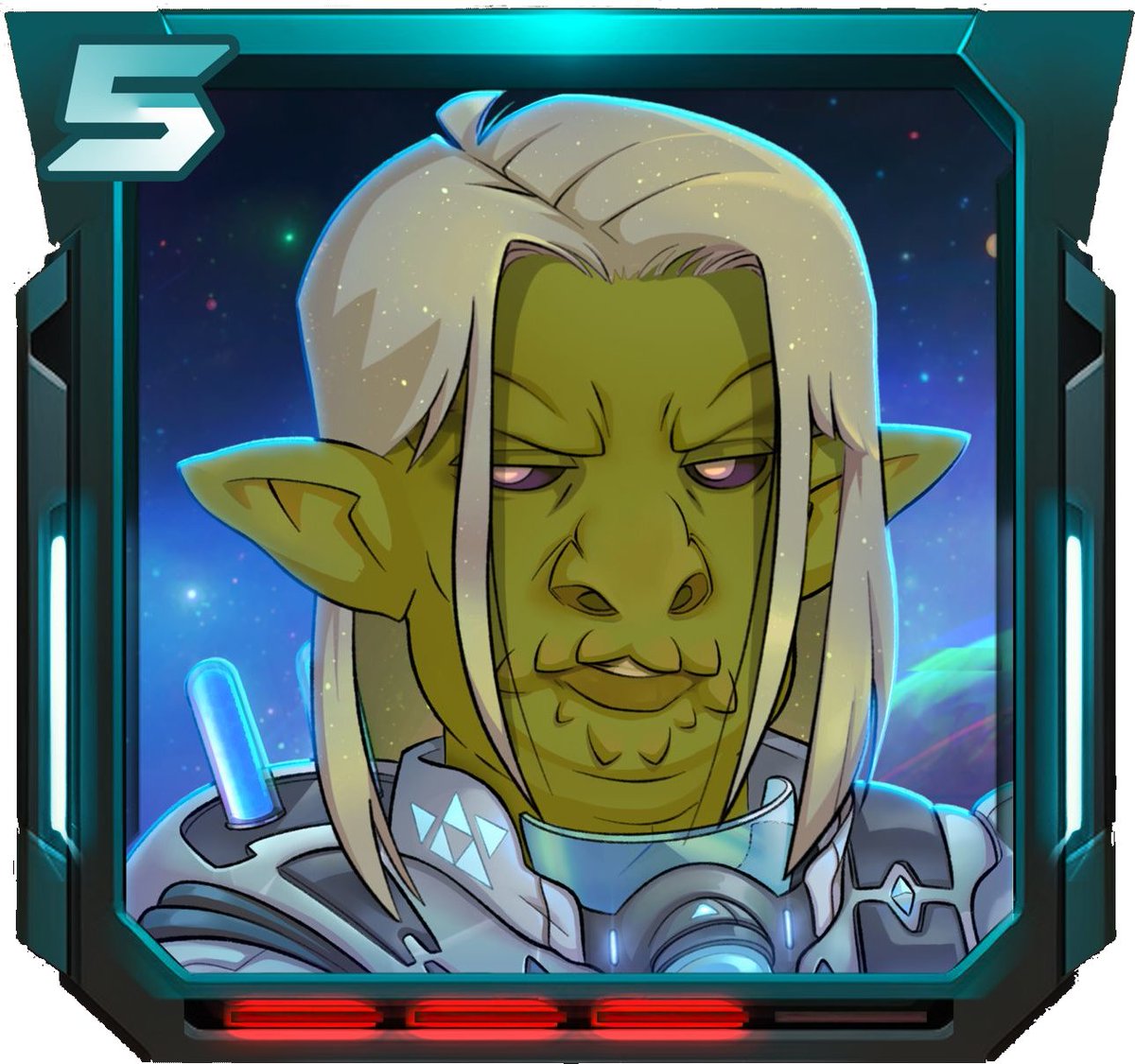 Conquest.eth tweet media