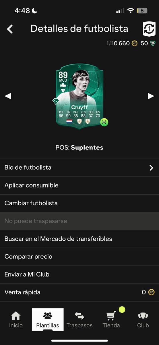 palydog's tweet photo. @FutPoliceLeaks https://t.co/xkvPL2J1Sa