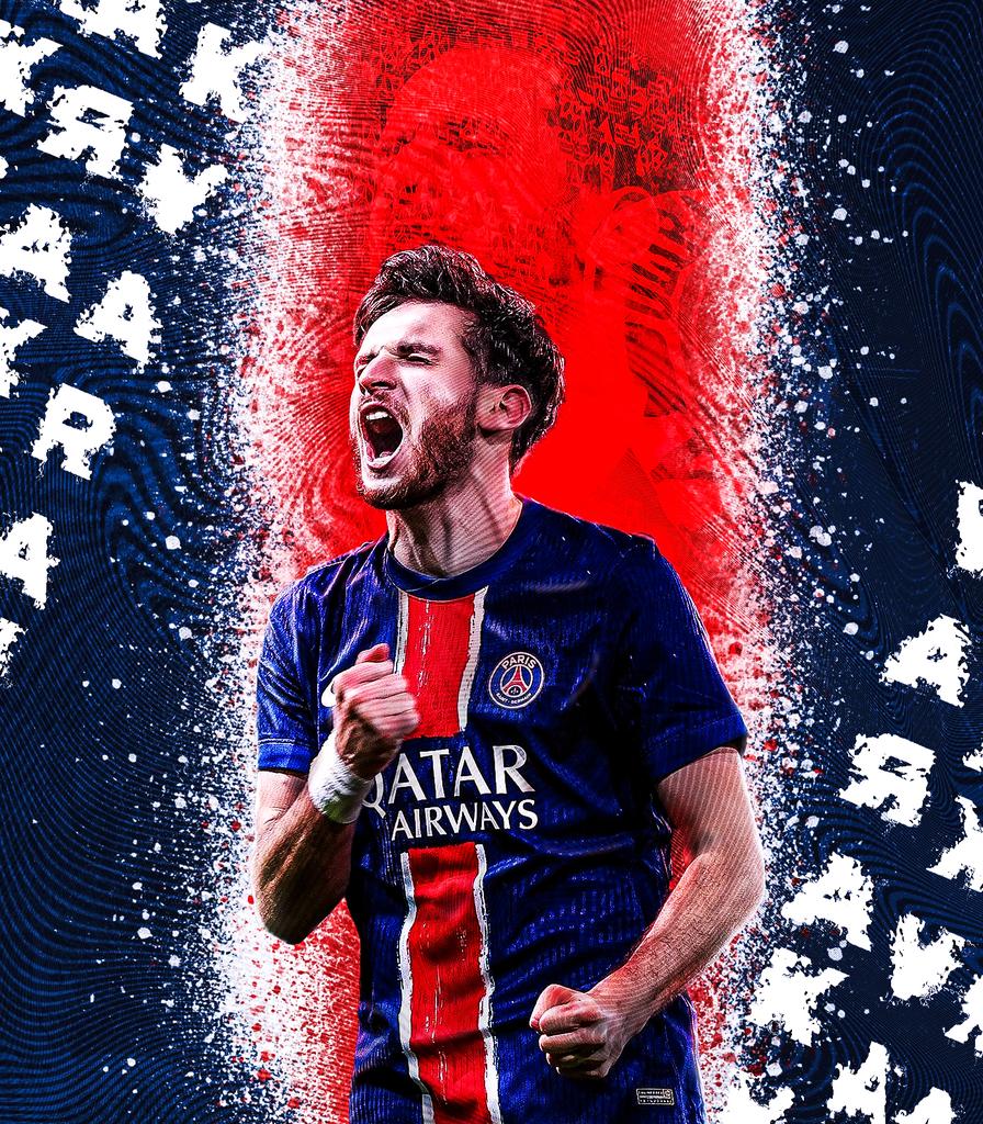 April Recap ⏪🖌🎨

#smsports #nottingham #nottinghamforest #FCBarcelona #pedri #LabourDay #chriswood #BarçaInter #Yamal #LiverpoolFC