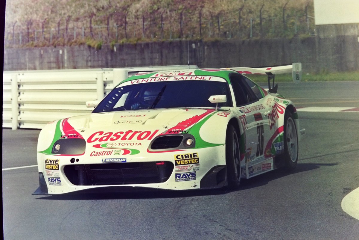 激激レア90s当時USA製 両目 フォトT 賽の目 1990 Kawasaki Ninja ZX7 H2 - Restoration - Episode 10