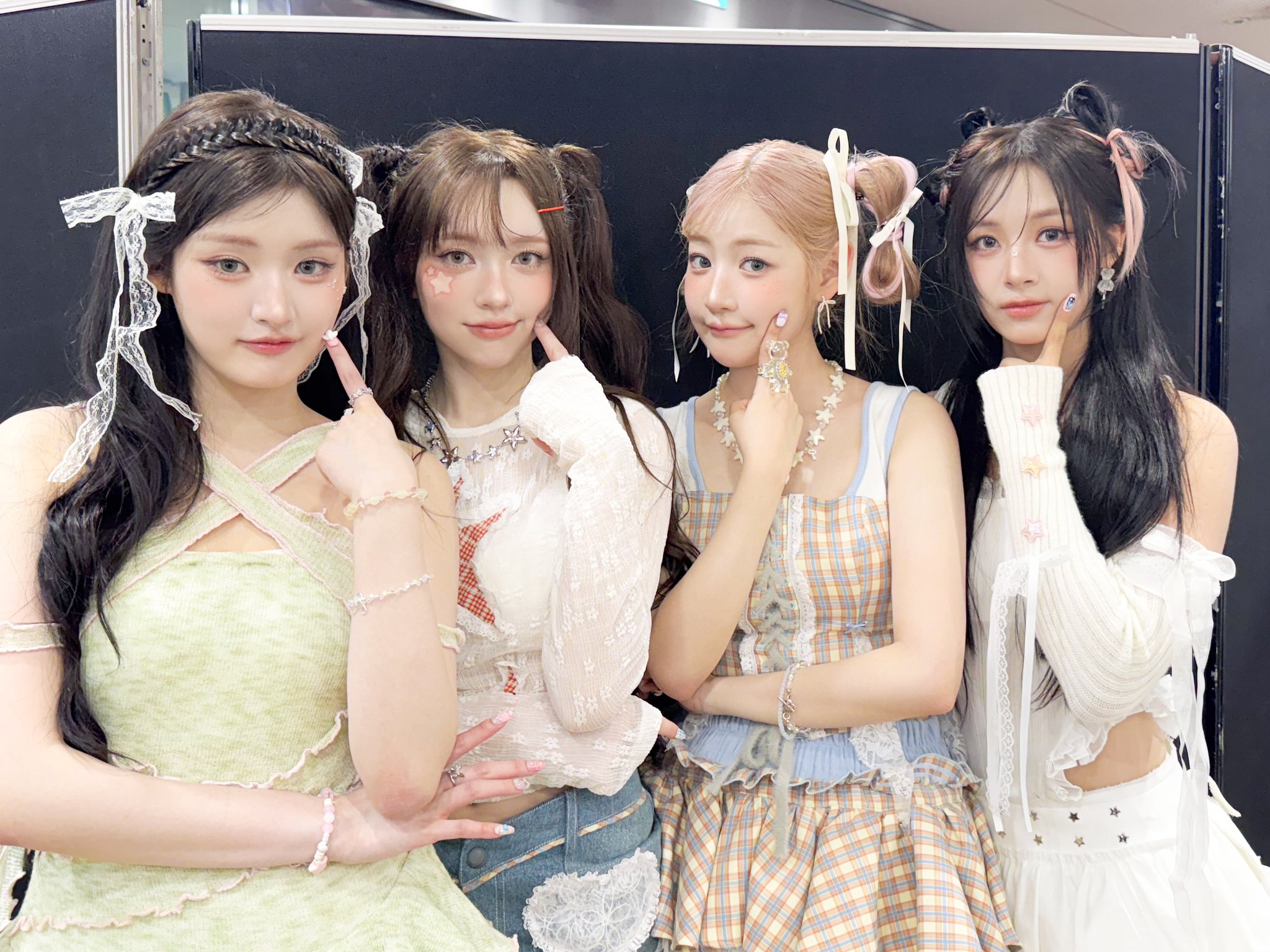 MCOUNTDOWN