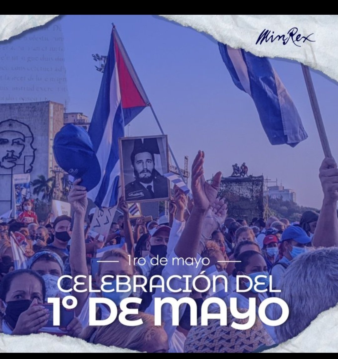 aieptstgo's tweet image. Hoy en la mañana todos los trabajadores de transporte estamos listos para desfilar con todo nuestro equipo .Vamos con todo por un aniversario más. Seguiremos en combate