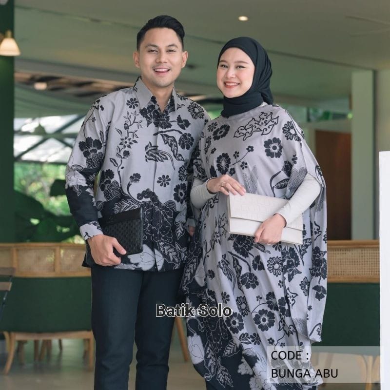 omyayunaja's tweet photo. Couple Batik Paris kaftan Abstrak
#MayDay big voucher alwi Libur Lakers

https://t.co/OU9CnSNlCs https://t.co/IAy1SlTpGU
