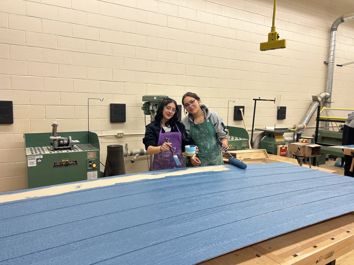 Lisa MacLeod tweet media