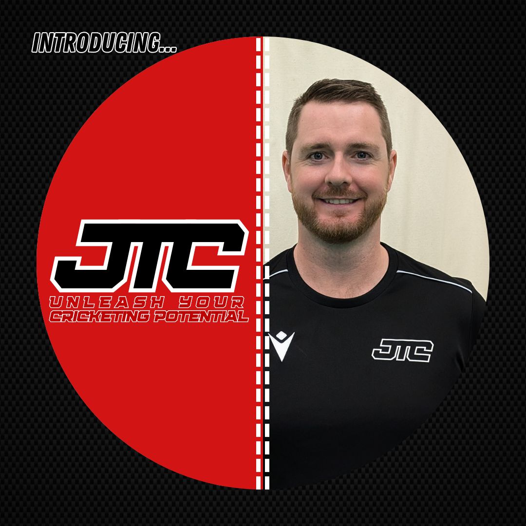 Jack Thomas (@jtconsultinguk) on Twitter photo ๐#Cornwall โ the cricket season is here, and so are we! ๐
Welcome toย #JTConsulting, whereย #cricketcoaching meets player and club development.
โ
ย Expert 1:1 and Group Coaching
โ
ย Club Consultancy
๐Check us out atย jt-consulting.uk
#CricketCommunity #CricketConsulting ๐#Cornwall โ the cricket season is here, and so are we! ๐
Welcome toย #JTConsulting, whereย #cricketcoaching meets player and club development.
โ
ย Expert 1:1 and Group Coaching
โ
ย Club Consultancy
๐Check us out atย jt-consulting.uk
#CricketCommunity #CricketConsulting