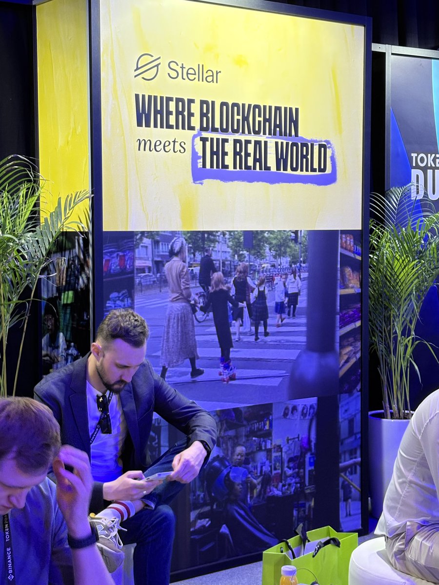 The projects I have used before <a href="/okxchinese/">OKX中文</a> <a href="/1inch/">1inch</a> #token2049