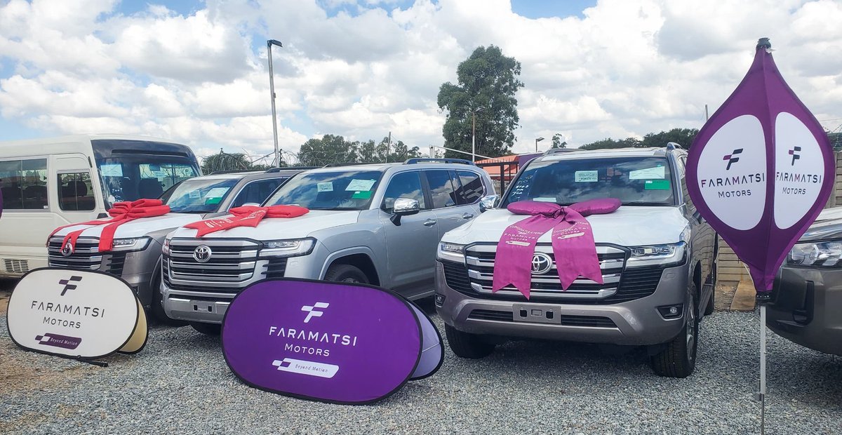 sir_wicknell. tweet media