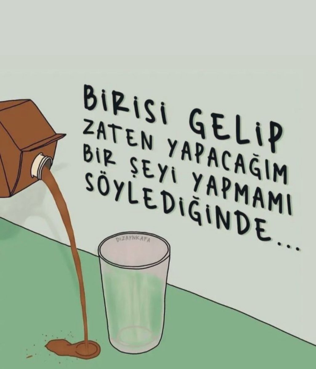 _benisenyordun's tweet photo. Emir kipine alerjim var https://t.co/qEf5vGpWmY