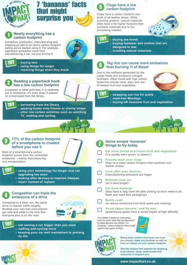 Hart District Council have asked Hook Infant School to run a poster competition for Earth Day 2025. 
Hart District Council will display these in Fleet Library and pick one winner from each year group.
#EarthDay2025 #impacthart #hampshireschools #sustainableschools #letsgozero