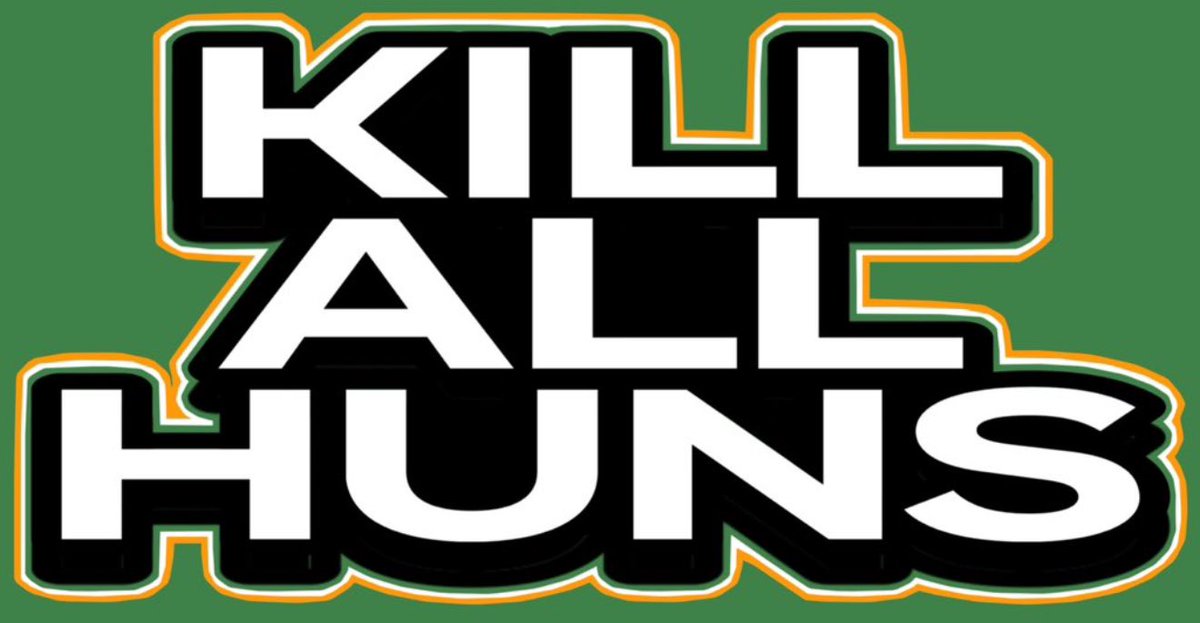 🇮🇪🍀bobo balde's 3rd leg🇮🇪 (@stephenhamill93) on Twitter photo 