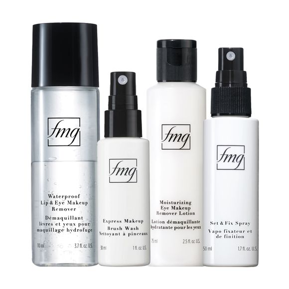 harri37864's tweet photo. 💄✨ Beauty Bundles = Big Goals! 🚀
Selling faves, building my dream team, &amp; growing strong! 💪💕
From skincare to brushes, these spring must-haves are 🔥
Ready to glow up your side hustle?
 👉 https://t.co/5xJntS9F58
#AvonBoss #JoinMyTeam #glowup https://t.co/mXT1hKQ8NW