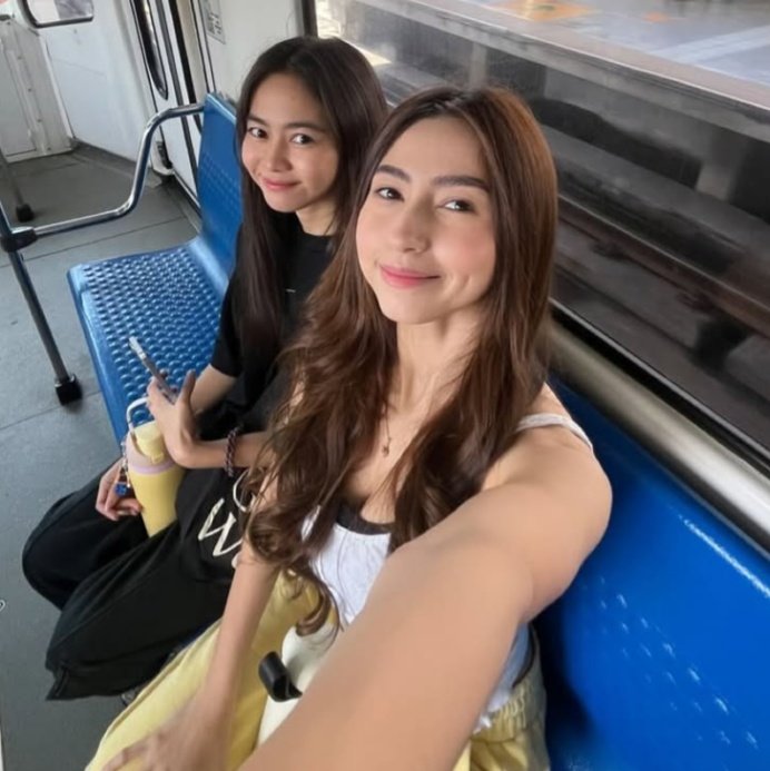 andrzeatine's tweet photo. reply/qrt "ashdres n frosa" if u see this post 

ASHDRES ULTIMEET AND GREET
#AndresHariNgSectionE
#AshtineMutyaNgEntablado
#AshDres https://t.co/RO1QT5m80j