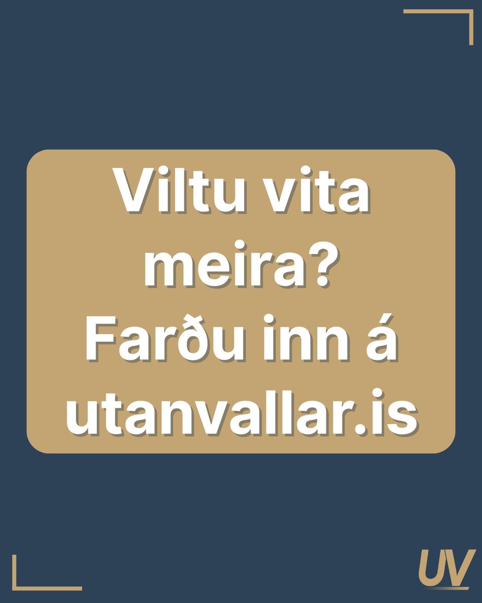 Masters-mótið fór fram í apríl og það voru alls konar fréttir um það sem gerist utan vallar á Masters-mótinu, farðu inn á utanvallar.is til þess að vita meira.