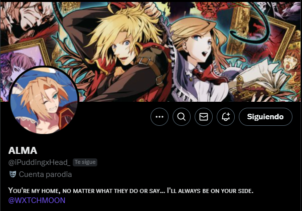 𝐖𝐇𝐈𝐓𝐄 𝐑𝐎𝐒𝐄｡𓆩*𓆪 tweet media