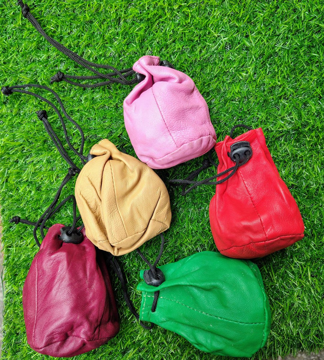 Paulwalterusa's tweet image. 👉🏻 paulwalter.com 👈🏻
.
.
.
#DiscountDeal
#DrawstringPouch
#DrawstringPouches
#PouchSale
#CutePouch
#JewelryPouch
#GiftPouch
#HandmadePouch
#OrganizeInStyle #paulwalterproducts #LeatherLovers #leatheraccessories #paulwalter #sale2025 #LeatherGoods