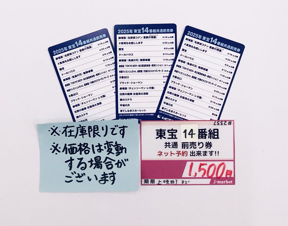KNT ファッションウィッグ ブラウン カオリ ナラ ターナー ショート