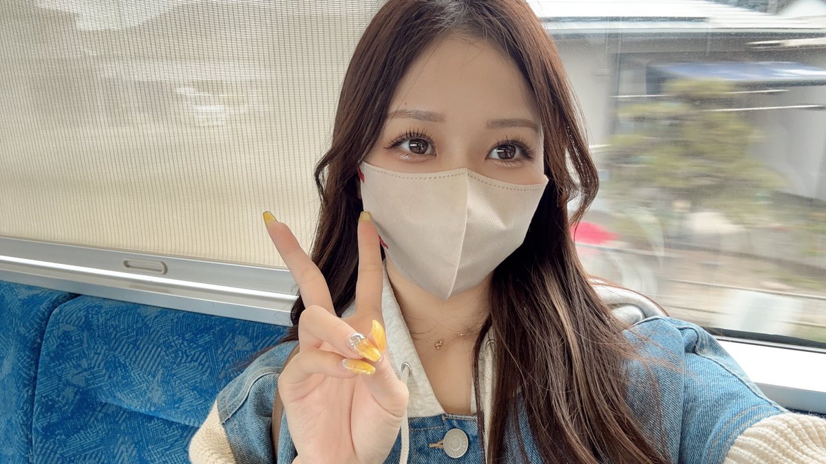 明日は❇️ベガスベガス成沢店様にYouTube収録来店でお邪魔します🐷🔥

⏰9:00〜15:00
📝抽選8:40から

初めての店舗様ー🌈
初山形県ー🌈
楽しみいっぱいやけど緊張する！
山形県の皆さん明日はよろしくお願いしますー‼️

#PR