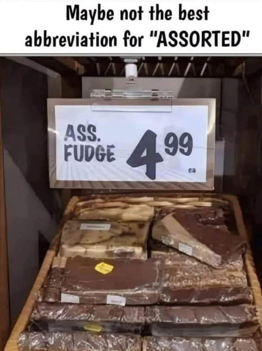 DeFiTimeZ $DFTZ $SOL tweet media